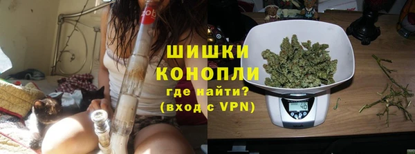 бутират Белокуриха