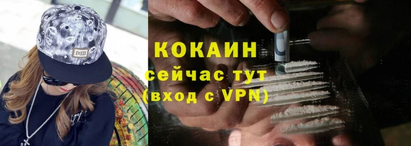 бутират Белокуриха