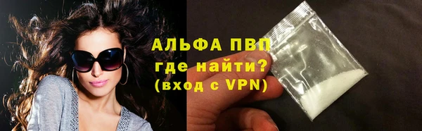 стаф Белоозёрский