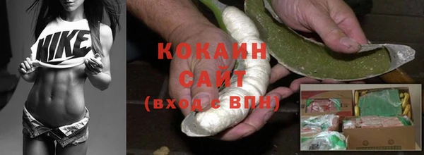 стаф Белоозёрский
