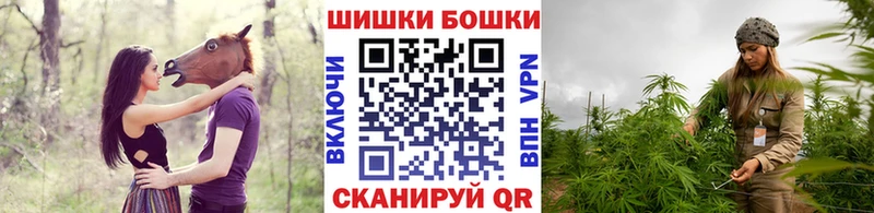 hydra сайт  Севск  Конопля SATIVA & INDICA 